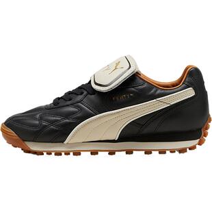 Puma/彪马官方正品Fenty x Avanti蕾哈娜联名男女跑鞋398672-01