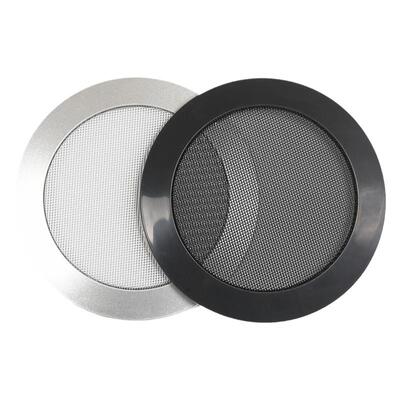 家具配件面罩汽车低音炮扬声器