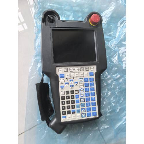 “议价”A05B2256C100ESW精品二手拆机件