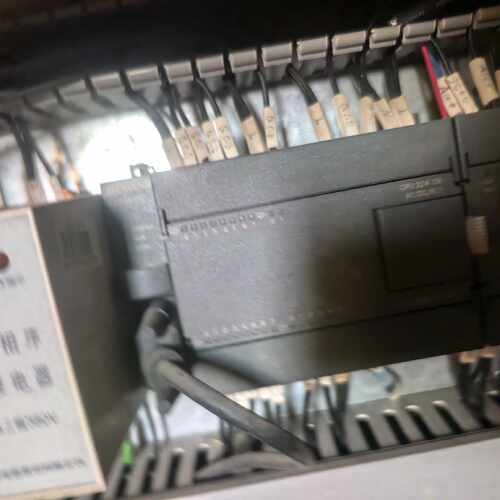 询价-S7-200 CN系列PLC模块，CPU224 CN，