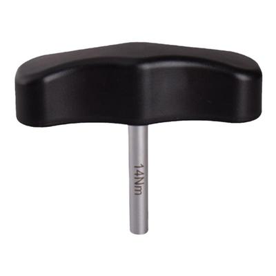 原产型定扳手空转螺丝刀力矩