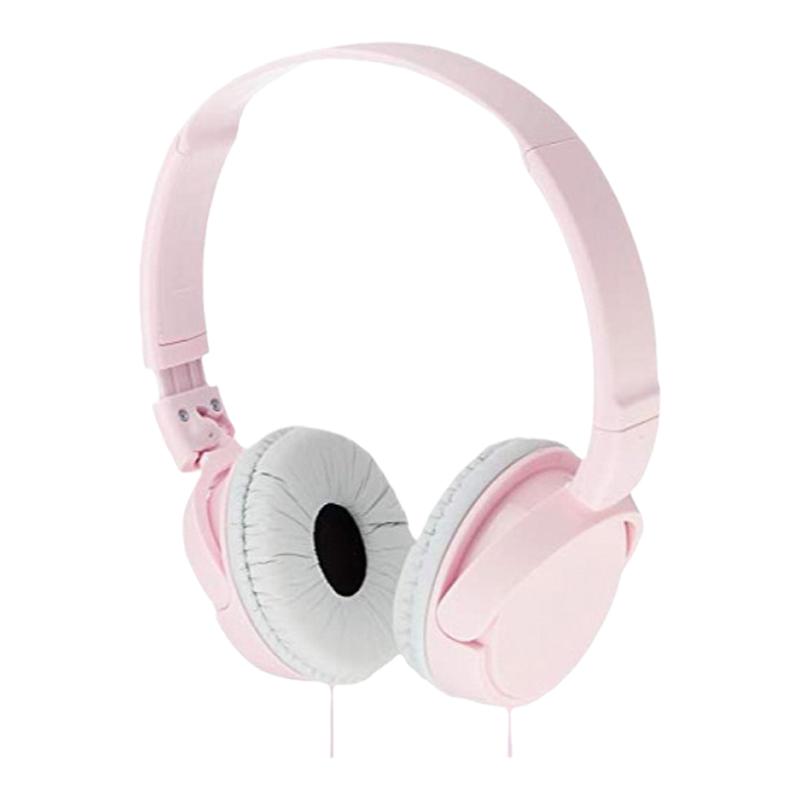 ձֱʡsonyص۵߶MDRZX110P197.6Ԫ