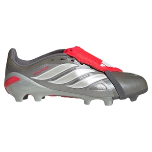 大童PREDATOR LEAGUE FT FG天然硬草地长钉足球鞋adidas阿迪达斯