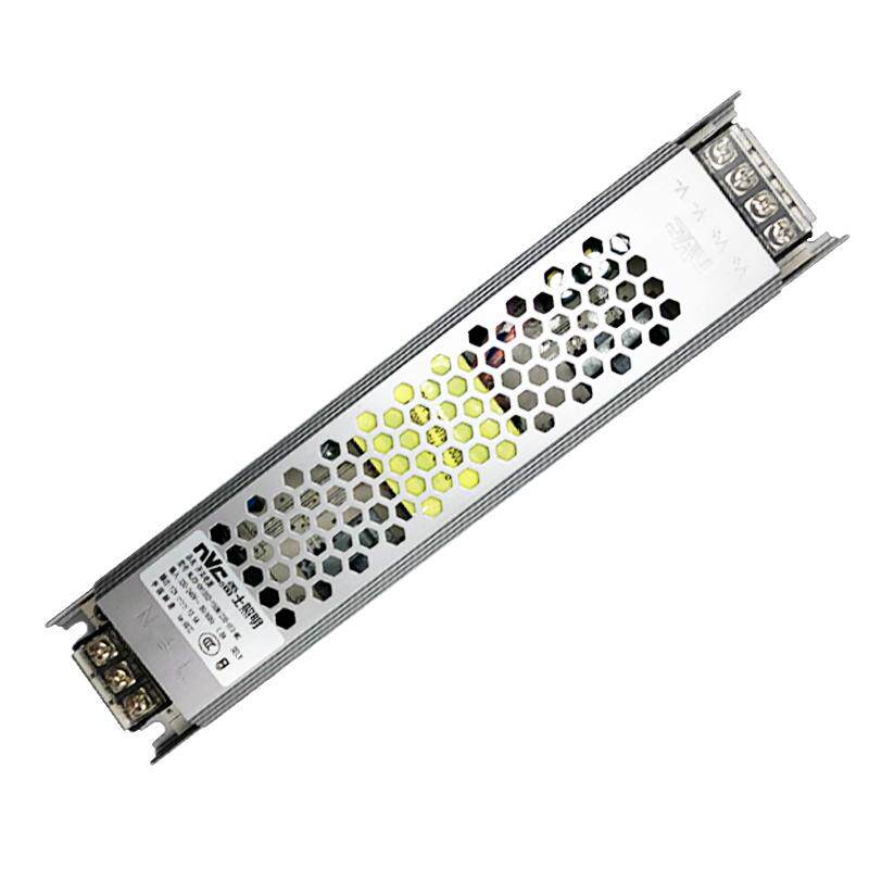 雷士照明LED灯带驱动器24V变压器