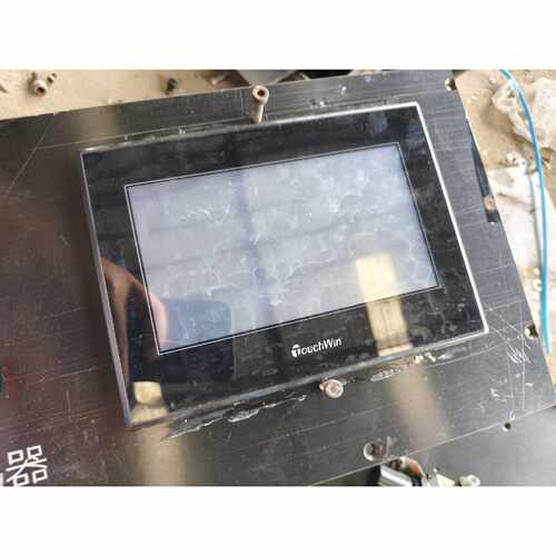 溢价-信捷ZG330T7
