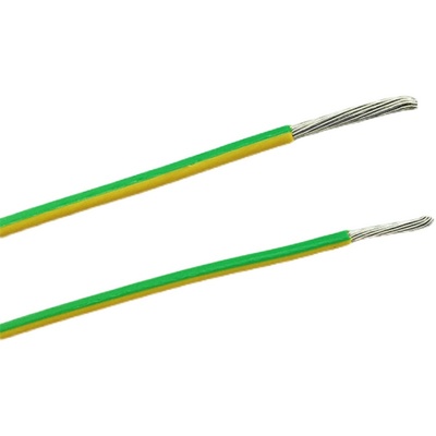 铁氟龙电子线厂家直销电子线