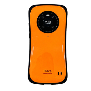 iFace适用华为Mate40pro小蛮腰壳