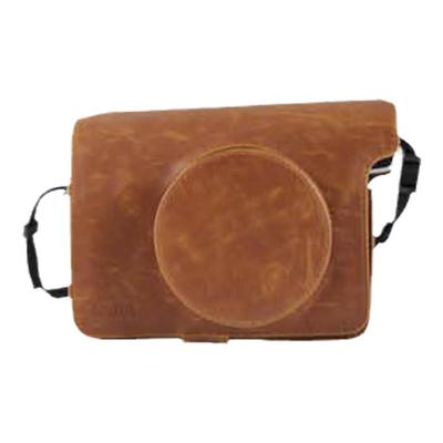 拍立得相机包W400壳透明合身