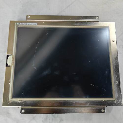 议价DIGITAL人机界面UF7810-2 原装现货议价