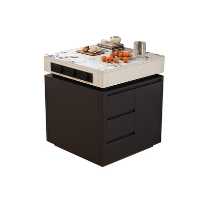 okyeah可移动单独岛台