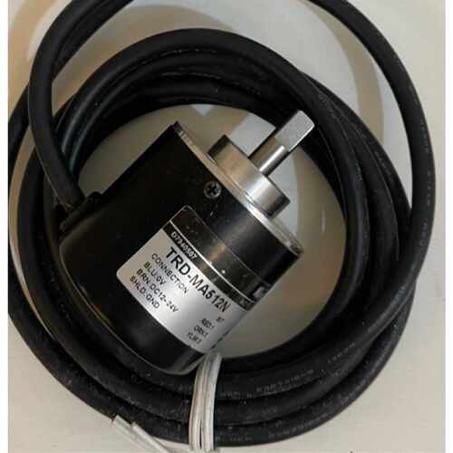 议价全新TRD-MA512N TRD-MA512P TRD-MA256N TRD-MA256P 原装正品