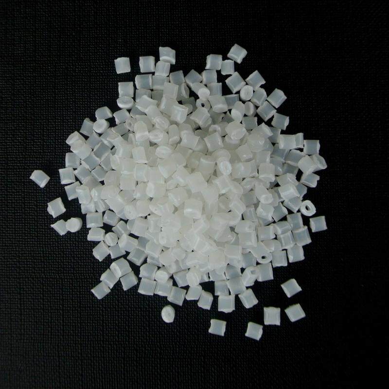 批发增刚成核剂母粒塑料增强剂聚丙烯PP增亮增硬剂替WNA-108