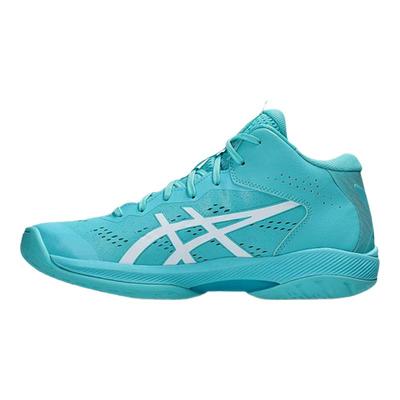 Asics篮球鞋GEL-HOOPV16S耐磨