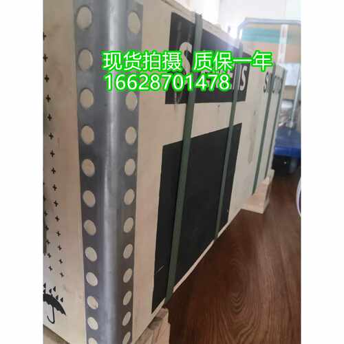 议价西门子1FK7060-2AH71-1CH1同步电机1FK7-CT PN1.7kW 现货