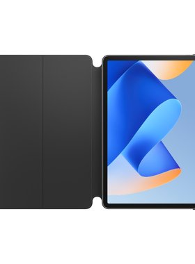 华为MatePad112023款原装保护套
