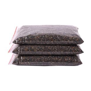 荞麦壳散装特级免洗枕芯成人颈椎枕头花草助眠枕头芯决明子填充物