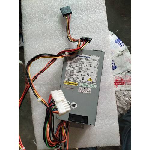 【请询价】全汉150W小1U电源FSP150LE4*8*15接