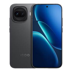 【需签收激活】iQOO Z11 Turbo新品5G手机z10xiqoo z10turbo neo10 iqooZ系列 neo11iqoo vivo手机