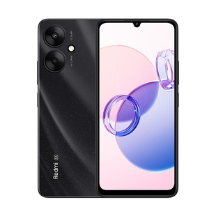 MIUI/小米 Redmi 13C 5G全网通智能官方学生老年人备用机红米手机