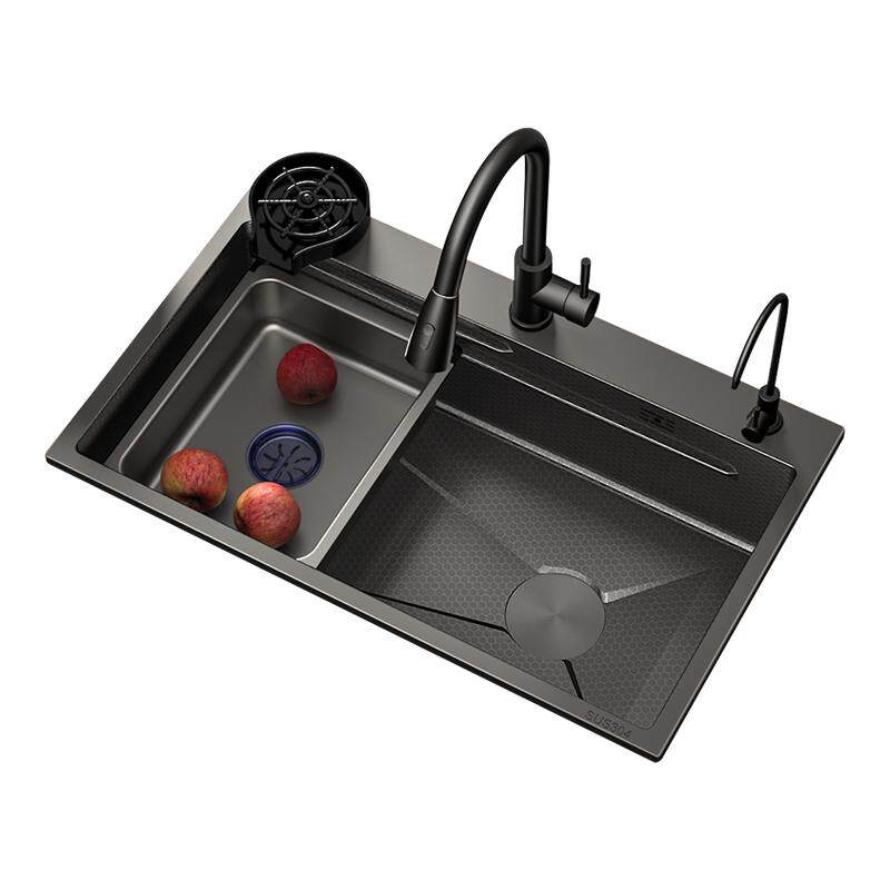 �ļ���� ����ַ���ѹ�Ƴ���̨���� �Ӻ�󵥲� ����ϴ���� 622.35Ԫ