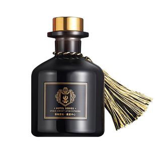 全季禅茶香薰家用室内持久五星级酒店大厅卧室香氛精油卫生间熏香