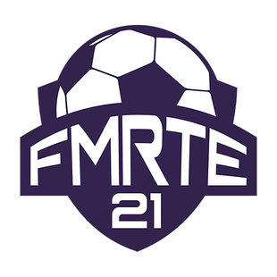 fmrte21外置核武器2021FM足球经理修改器CDKEY激活码PC自动发货