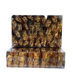 平和芹山白芽奇兰茶叶特级浓香型高山乌龙茶平和特产白芽奇兰茶