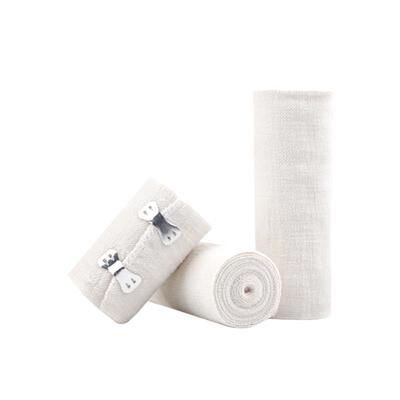 弹性绷带Hale&Hearty/颐合瑞达