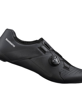 rc300锁鞋骑行鞋SHIMANO/禧玛诺