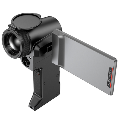 英睿户外手持一体机热成像仪热搜