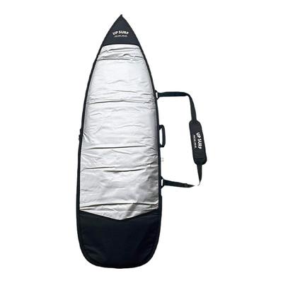 板包冲浪板袋shortboardUPSURF
