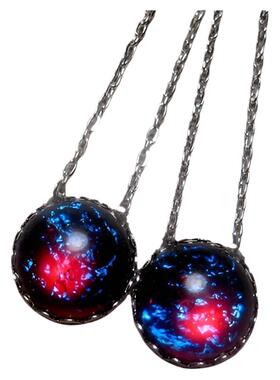 JEWELLERY手作代购特别蛋白石镶
