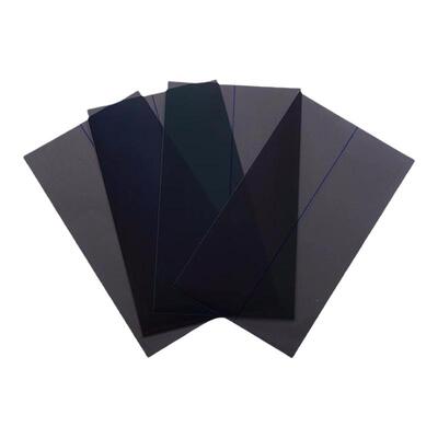 适用魅族液晶屏幕偏光片