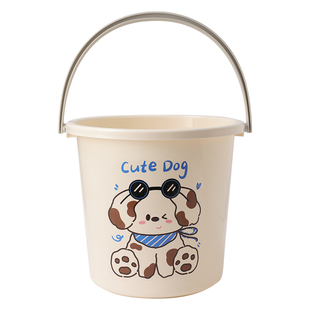 学生宿舍开学洗澡用品高中生大学生住校洗漱套装水桶脸盆寝室桶盆