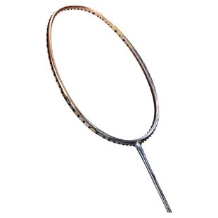 李宁羽毛球拍风刃900/900i900B全碳素进攻型球拍单拍高端系列