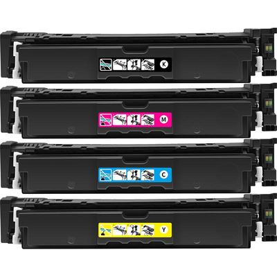 4303dw硒鼓MFP4303fdn墨盒4203dw