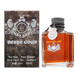 脏话坏男孩男士香水持久淡香留香木质香正品品牌官方旗舰店送小样