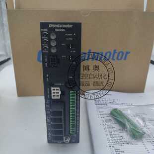 议价东方马达BLEM46-GFS BLED3CM-R BLED6C/S BLED6CM BLED6C-CC