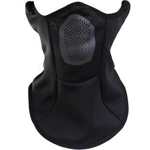 KELME卡尔美足球面罩运动围脖男保暖防风户外跑步骑行防寒耳罩女