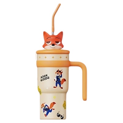 2025新款【迪士尼正版授权】