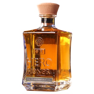 帝月葡萄烈酒高度数葡萄酒蒸馏酒72度52度宁夏贺兰山酒国产白兰地