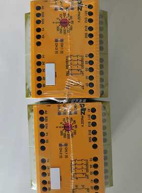 议价PILZ/皮尔磁光栅631022 PSEN op4H-A-30-060/1全新原装正品