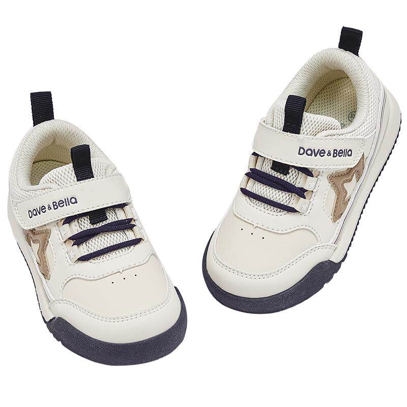 ��ά���� ��ͯ��Ь ��ͯѧ��Ůͯ�׶�԰ 2026�����¿� ����Ь�� ���� 152Ԫ