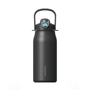 富光保温杯网红大肚杯316L大容量吨吨桶不锈钢户外便携水杯运动壶