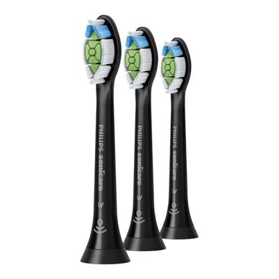 【原装】飞利浦电动牙刷头HX6063替换HX9362/9352钻石刷官方正品