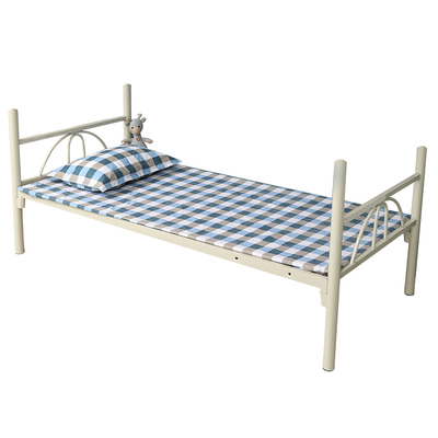 学生宿舍床单纯棉床单单件石家庄