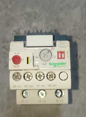 议价 Lr9d08 Electroc Overload Relay Original nuine Product S