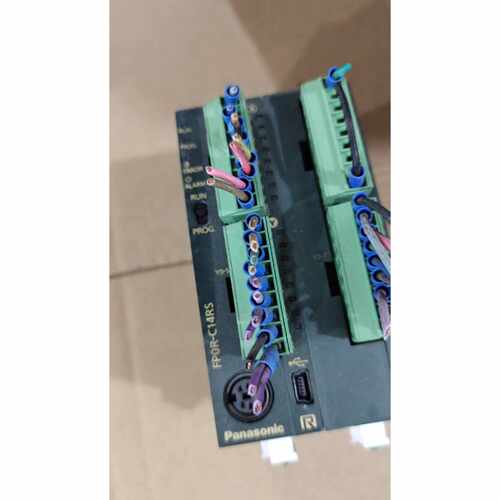 溢价-FP0RC14RSFP0E16RS的