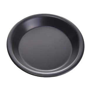 三能器具DIY烘焙模具 SN5515 SN5516 SN5517 7 8 9英寸派盘(硬膜)