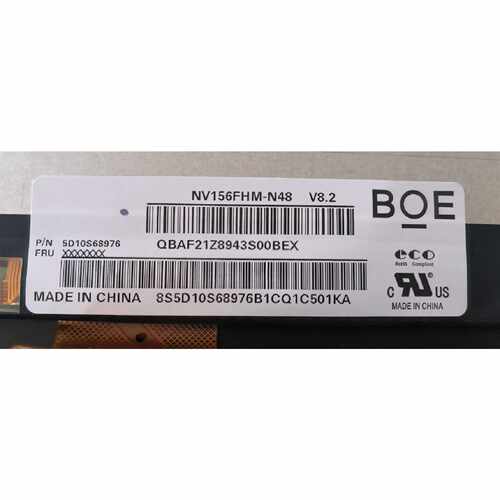 【请询价】出42NV156FHMN482502CC
